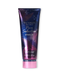Лосьон для тела Starlit Pure Seduction