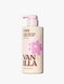 Лосьон для тела с дозатором vanilla body lotion