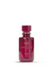 Парфум Very Sexy Eau de Parfum 100 мл