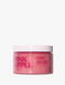 Скраб для тіла pink apple body scrub