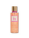 Спрей для тіла spritz amour