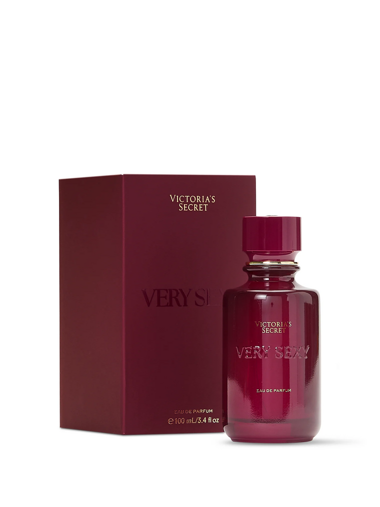 Парфум Very Sexy Eau de Parfum 100 мл
