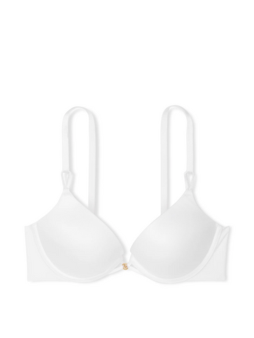 Бюстгальтер bombshell add-2-cups push-up bra, 32A