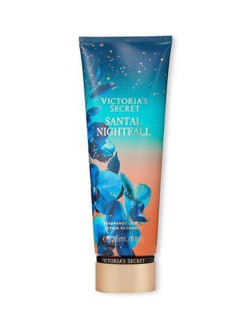 Лосьон для тела Santal Nightfall