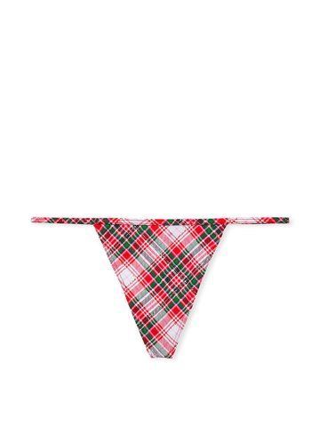 Трусики Charm V-string Panty, S