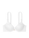 Бюстгальтер bombshell add-2-cups push-up bra, 32A