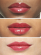 Блиск для губ Cherry Bomb Victoria’s Secret Flavored Lip Gloss новий дизайн