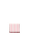 Гаманець small flap wallet heritage stripe