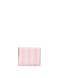Гаманець small flap wallet heritage stripe