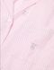 Пижама heritage cotton long pajama set, XS