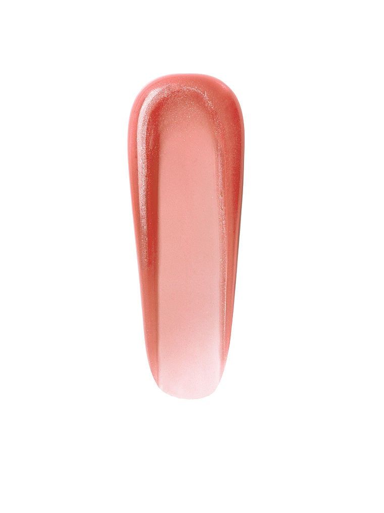 Блиск для губ Chai Latte Victoria’s Secret Flavored Lip Gloss
