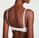 Бюстгальтер bombshell add-2-cups push-up bra, 32A
